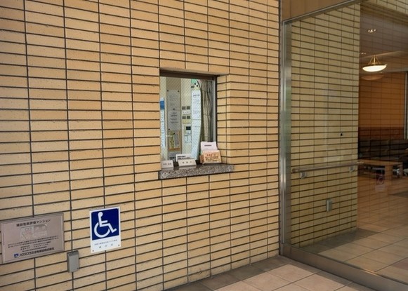 apartment 神奈川県相模原市緑区西橋本３丁目
地図を見る