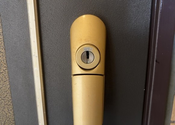 apartment 神奈川県相模原市緑区西橋本３丁目
地図を見る