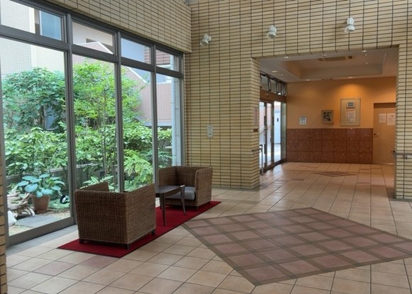 apartment 神奈川県相模原市緑区西橋本３丁目
地図を見る