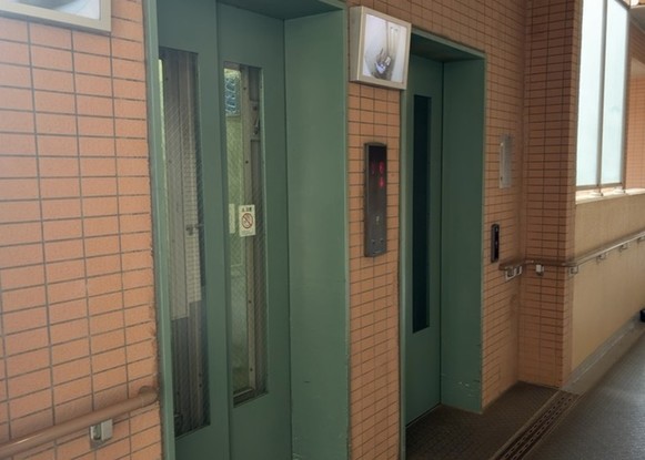 apartment 神奈川県相模原市緑区西橋本３丁目
地図を見る