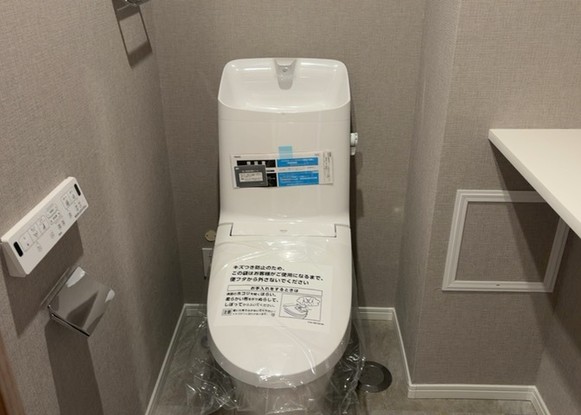 apartment 神奈川県相模原市緑区西橋本３丁目
地図を見る
