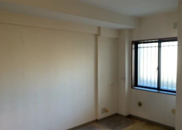 apartment 神奈川県相模原市中央区相生１丁目
地図を見る