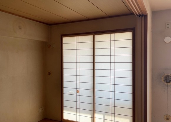 apartment 神奈川県相模原市中央区相生１丁目
地図を見る
