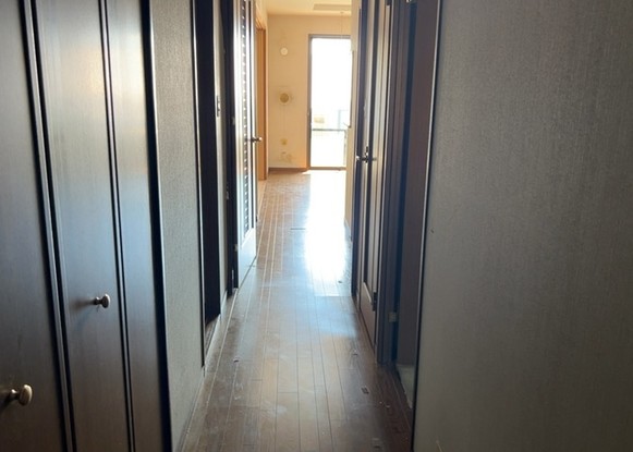 apartment 神奈川県相模原市中央区相生１丁目
地図を見る