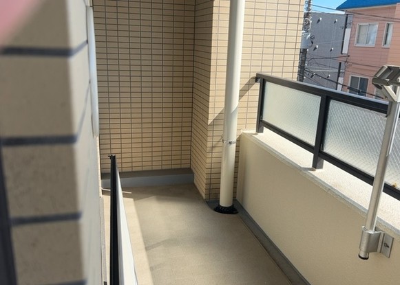 apartment 神奈川県相模原市中央区相生１丁目
地図を見る