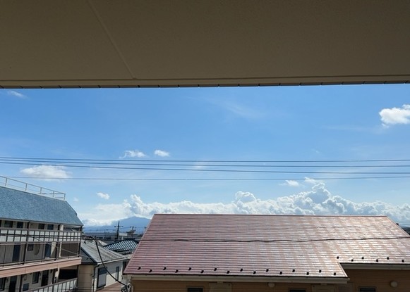 apartment 神奈川県相模原市中央区相生１丁目
地図を見る