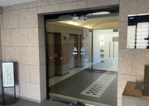 apartment 神奈川県相模原市中央区相生１丁目
地図を見る