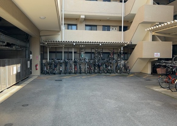 apartment 神奈川県相模原市中央区相生１丁目
地図を見る