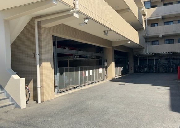 apartment 神奈川県相模原市中央区相生１丁目
地図を見る