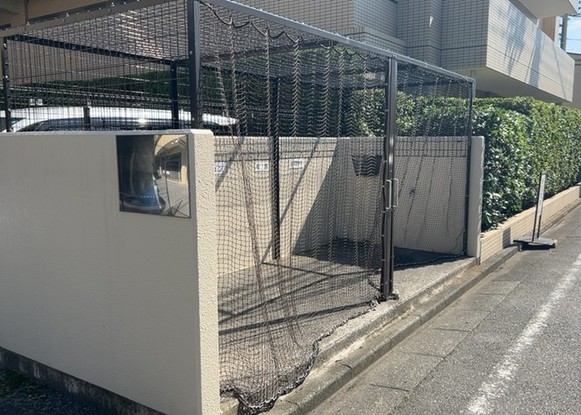apartment 神奈川県相模原市中央区相生１丁目
地図を見る