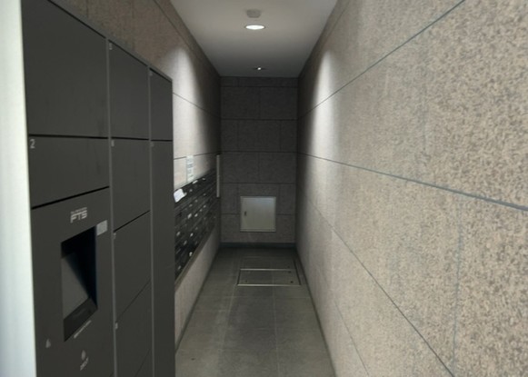 apartment 神奈川県相模原市中央区相生１丁目
地図を見る