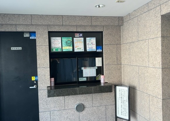 apartment 神奈川県相模原市中央区相生１丁目
地図を見る