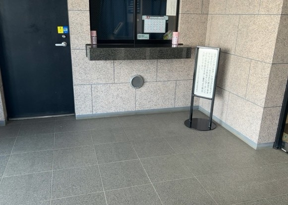apartment 神奈川県相模原市中央区相生１丁目
地図を見る