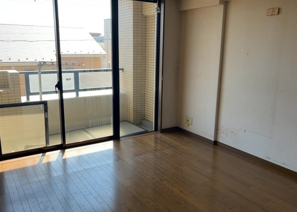 apartment 神奈川県相模原市中央区相生１丁目
地図を見る