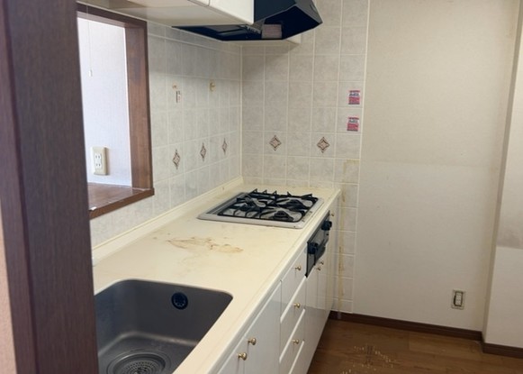 apartment 神奈川県相模原市中央区相生１丁目
地図を見る