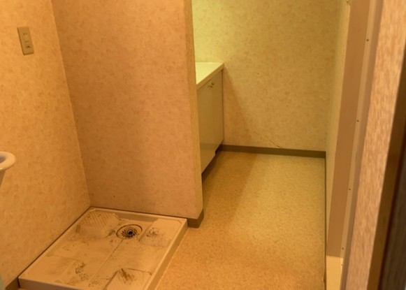 apartment 神奈川県相模原市中央区相生１丁目
地図を見る