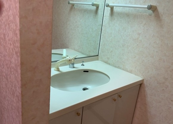 apartment 神奈川県相模原市中央区相生１丁目
地図を見る