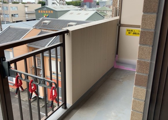 apartment 神奈川県相模原市中央区中央６丁目
地図を見る