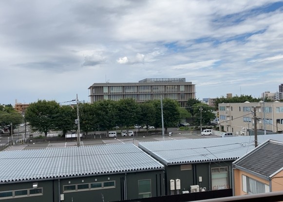 apartment 神奈川県相模原市中央区中央６丁目
地図を見る