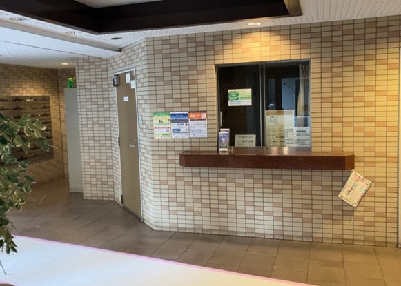 apartment 神奈川県相模原市中央区中央６丁目
地図を見る