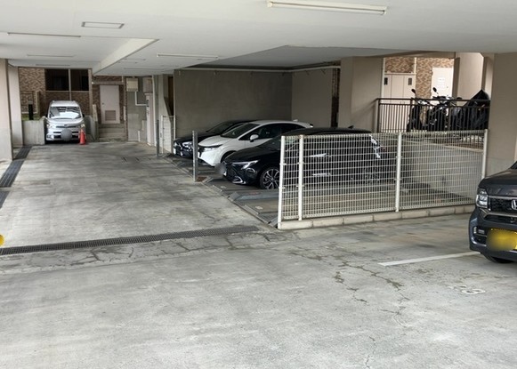 apartment 神奈川県相模原市中央区中央６丁目
地図を見る