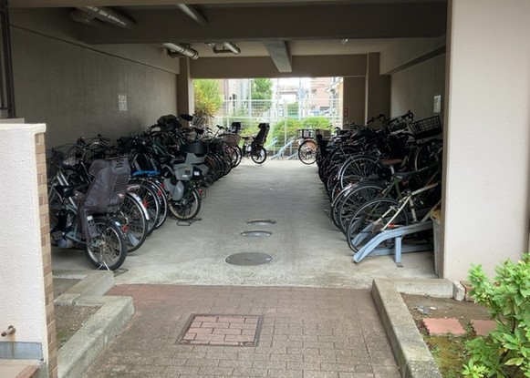 apartment 神奈川県相模原市中央区中央６丁目
地図を見る