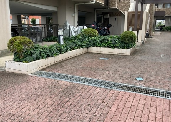 apartment 神奈川県相模原市中央区中央６丁目
地図を見る