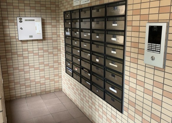 apartment 神奈川県相模原市中央区中央６丁目
地図を見る