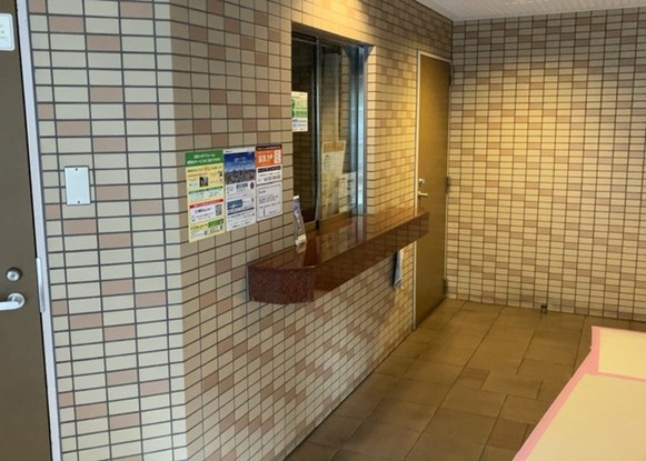 apartment 神奈川県相模原市中央区中央６丁目
地図を見る