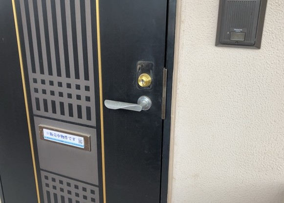 apartment 神奈川県相模原市中央区中央６丁目
地図を見る