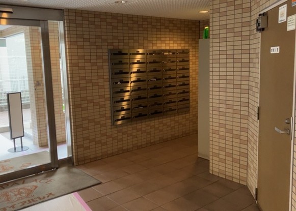 apartment 神奈川県相模原市中央区中央６丁目
地図を見る