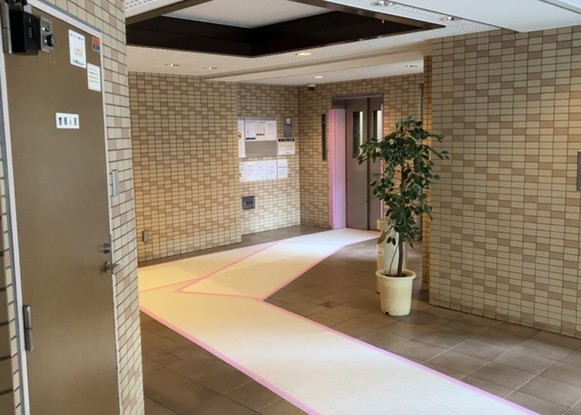 apartment 神奈川県相模原市中央区中央６丁目
地図を見る