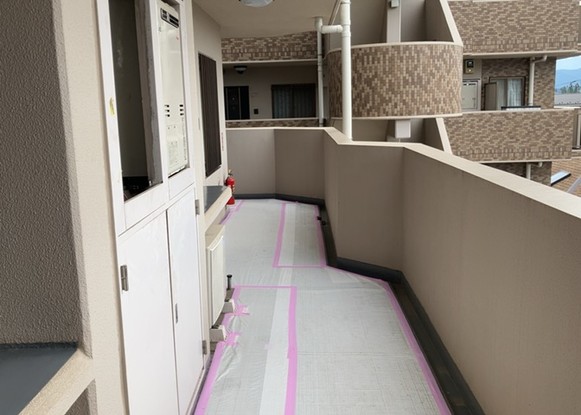 apartment 神奈川県相模原市中央区中央６丁目
地図を見る