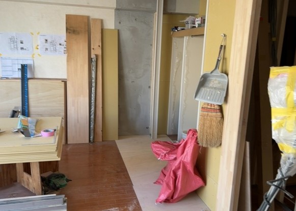 apartment 神奈川県相模原市南区相模大野３丁目
地図を見る