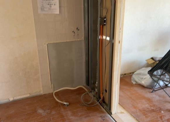 apartment 神奈川県相模原市南区相模大野３丁目
地図を見る