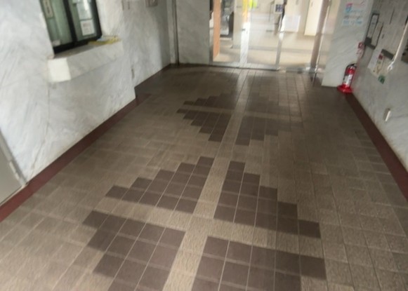 apartment 神奈川県相模原市中央区相模原４丁目6番16号
