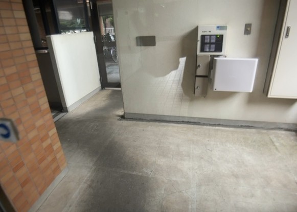 apartment 神奈川県相模原市中央区相模原４丁目6番16号