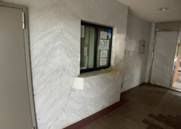 apartment 神奈川県相模原市中央区相模原４丁目6番16号
