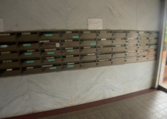 apartment 神奈川県相模原市中央区相模原４丁目6番16号