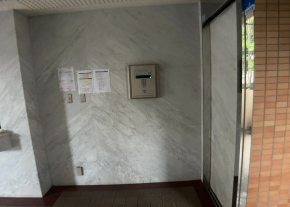 apartment 神奈川県相模原市中央区相模原４丁目6番16号