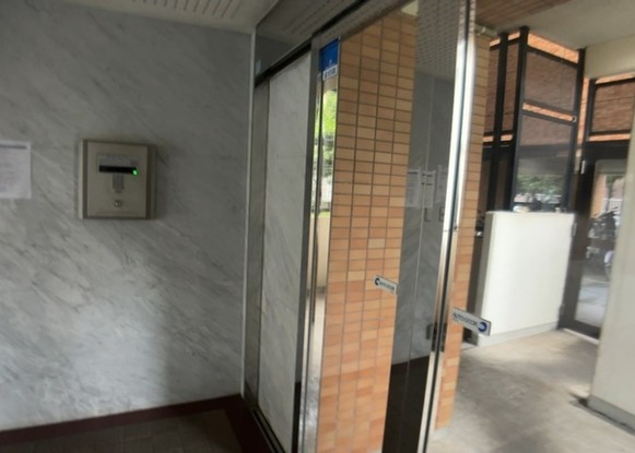 apartment 神奈川県相模原市中央区相模原４丁目6番16号