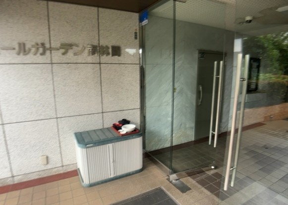 apartment 神奈川県相模原市中央区相模原４丁目6番16号