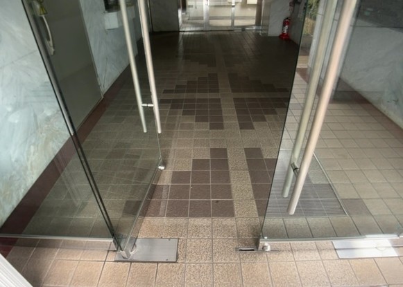 apartment 神奈川県相模原市中央区相模原４丁目6番16号