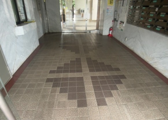 apartment 神奈川県相模原市中央区相模原４丁目6番16号