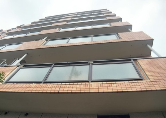 apartment 神奈川県相模原市中央区相模原４丁目6番16号