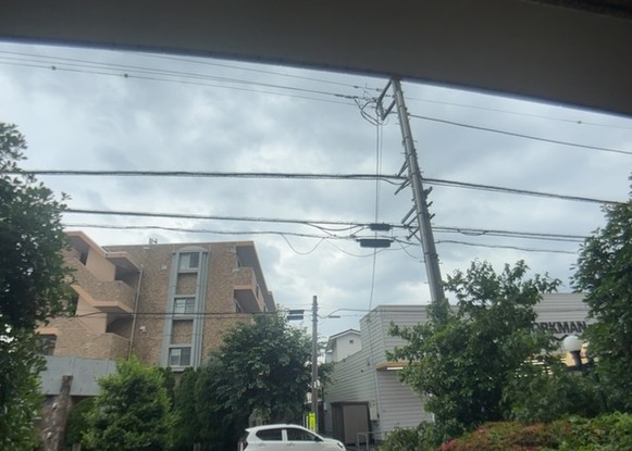 apartment 神奈川県相模原市中央区相模原４丁目6番16号