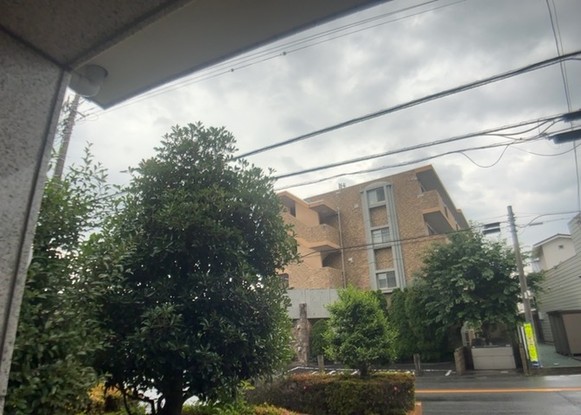 apartment 神奈川県相模原市中央区相模原４丁目6番16号