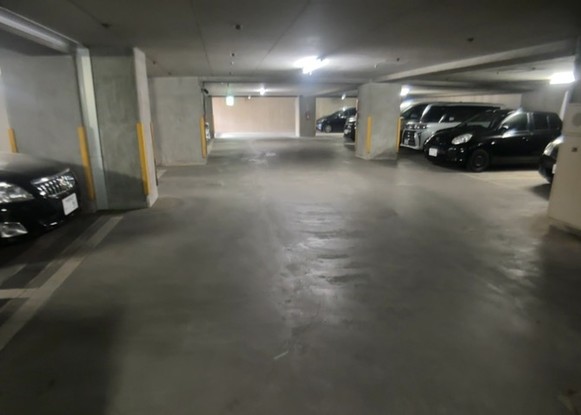 apartment 神奈川県相模原市中央区相模原４丁目6番16号
