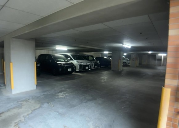 apartment 神奈川県相模原市中央区相模原４丁目6番16号