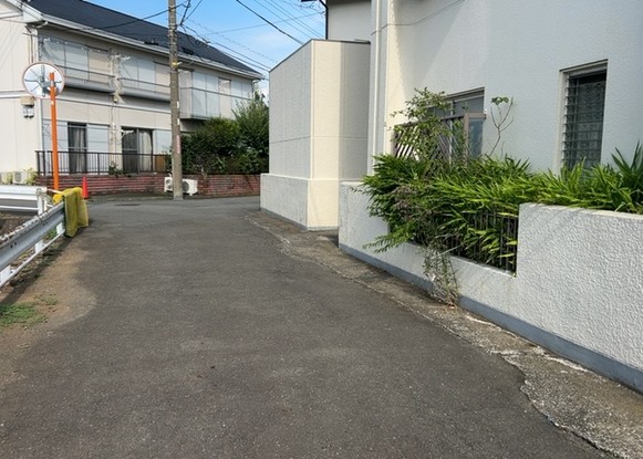 apartment 神奈川県相模原市中央区横山６丁目
地図を見る